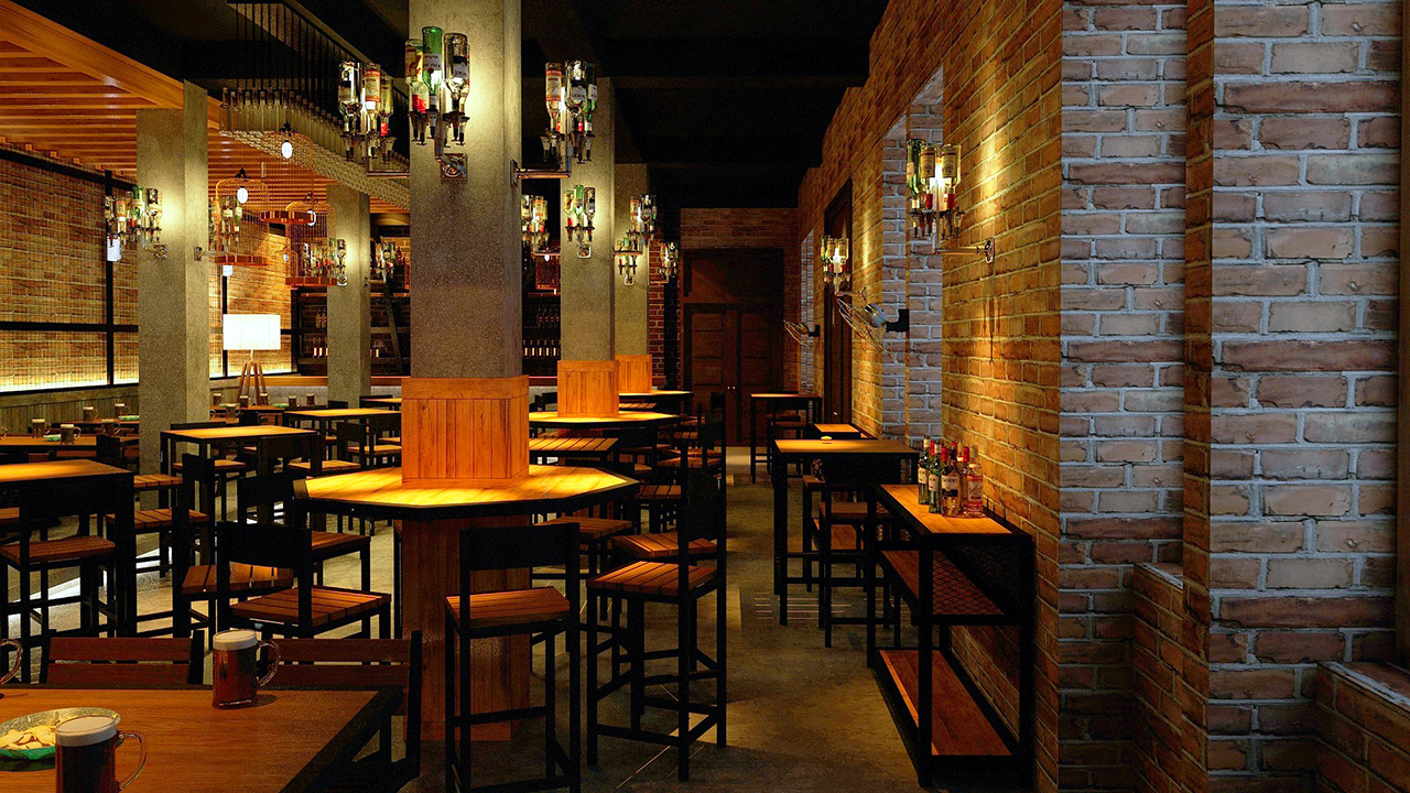 attraction-Where to Eat In Banteay Meanchey Hotel Restaurant.jpg